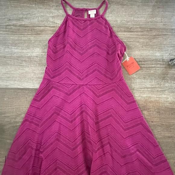Mossimo Supply Co. Dresses & Skirts - 004 NWT Mossimo Dress